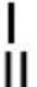 Tomado TWM8001W - WASMIDDELLADE - 1