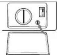 Tomado TWM8001W - AVERTISSEMENT! - 2