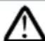 Tomado TWM8001W - WAARSCHUWING! - 7