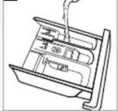 Tomado TWM8001W - TOMADO® - 3