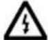 Tomado TWM8001W - • KUNDENDIENST - 1