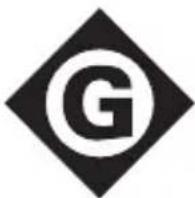 GREENLEE DM210A - MANUALE DI ISTRUZIONI - 1