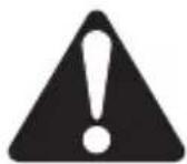 GREENLEE DM210A - Important Safety Information - 1