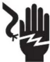 GREENLEE DM210A - Funzionamento - 1