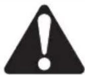 GREENLEE DM210A - Multimetri digitali - 1