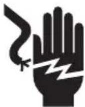 GREENLEE DM210A - Gebruik - 1