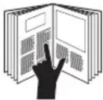 GREENLEE DM210A - ▲LET OP - 1