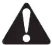 GREENLEE DM210A - Important informazioni per la sicurezza - 1