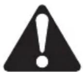 GREENLEE DM210A - Consignes de sécurité importantes - 1