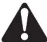 GREENLEE DM210A - Digital-Multimeter - 1