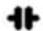 METRIX MTX 203 - Symbols - 12