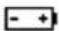 METRIX MTX 203 - Symbols - 7