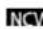 METRIX MTX 203 - Detectarea tensiunii fără contact (NCV) - 2