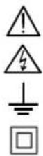 METRIX MTX 203 - Symbol - 1