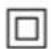 METRIX MTX 203 - Symbols - 4