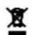 METRIX MTX 203 - Symbols - 5