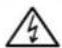 METRIX MTX 203 - Symbole - 2