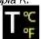 METRIX MTX 203 - Misura della temperatura - 2