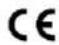 METRIX MTX 203 - Symbols - 6