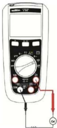 METRIX MTX 203 - INHALT - 2