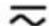 METRIX MTX 203 - Symbols - 9