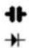 METRIX MTX 203 - Symbol - 7