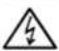 METRIX MTX 203 - Symbols - 2
