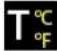 METRIX MTX 203 - Measuring Temperature - 2