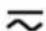 METRIX MTX 203 - Symbol - 4