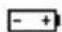 METRIX MTX 203 - Symbol - 2