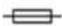 METRIX MTX 203 - Symbols - 11