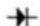 METRIX MTX 203 - Symbols - 13