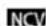METRIX MTX 203 - Non Contact Voltage Detection (NCV) - 2