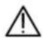 METRIX MTX 203 - Symbole - 1