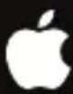 SWANN SWWHDINTCM1STPK4UK - OTTIENI L'APP - 1