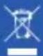 SWANN SWWHDINTCM1STPK4UK - AVETE BISOGNO DI AIUTO? - 4