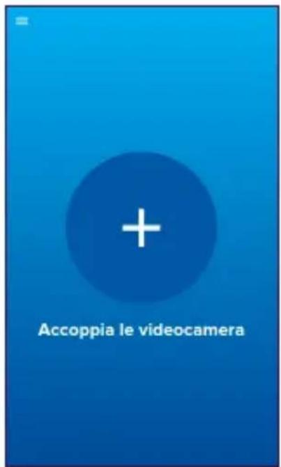 SWANN SWWHDINTCM1STPK4UK - PRIMA INSTALLAZIONE - 2