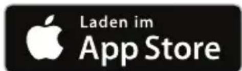 SWANN SWWHDINTCM1STPK4UK - APP HERUNTERLADEN - 1