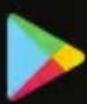 SWANN SWWHDINTCM1STPK4UK - OTTIENI L'APP - 3
