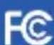 SWANN SWWHDINTCM1STPK4UK - AVETE BISOGNO DI AIUTO? - 3