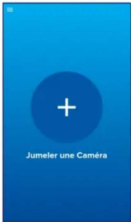 SWANN SWWHDINTCM1STPK4UK - PREMIÈRE INSTALLATION - 2