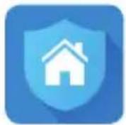 SWANN SWWHDINTCM1STPK4UK - OTTIENI L'APP - 2