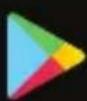 SWANN SWWHDINTCM1STPK4UK - OBTENIR L'APPLICATION - 3