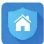 SWANN SWWHDINTCM1STPK4UK - APP HERUNTERLADEN - 2