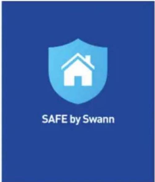 SWANN SWWHDINTCM1STPK4UK - DISCOVER MORE - 1