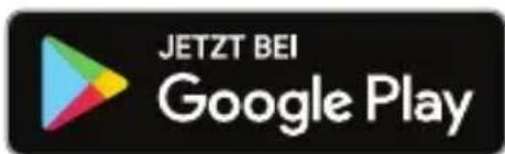 SWANN SWWHDINTCM1STPK4UK - APP HERUNTERLADEN - 3