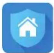SWANN SWWHDINTCM1STPK4UK - OBTENIR L'APPLICATION - 2