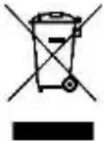 VELLEMAN DVM821 - Aos céadas da União Europeia - 1