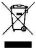 VELLEMAN DVM821 - Aan alle ingezeten van de Europese Unie Belangrijke milieu-informatie betreffende dit product - 1