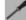Busch-Jaeger 68330184 - Etat de la pile - 1
